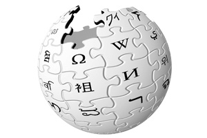 wiki tudatelmelet