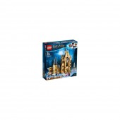 Lego - Harry Potter 75948 - Roxforti óratorony