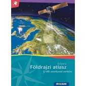 Képes földrajzi atlasz 5-10.